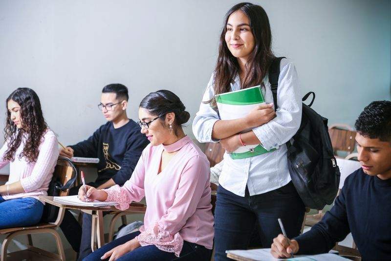 Norsk Skoleinstitutt AS - Image 12